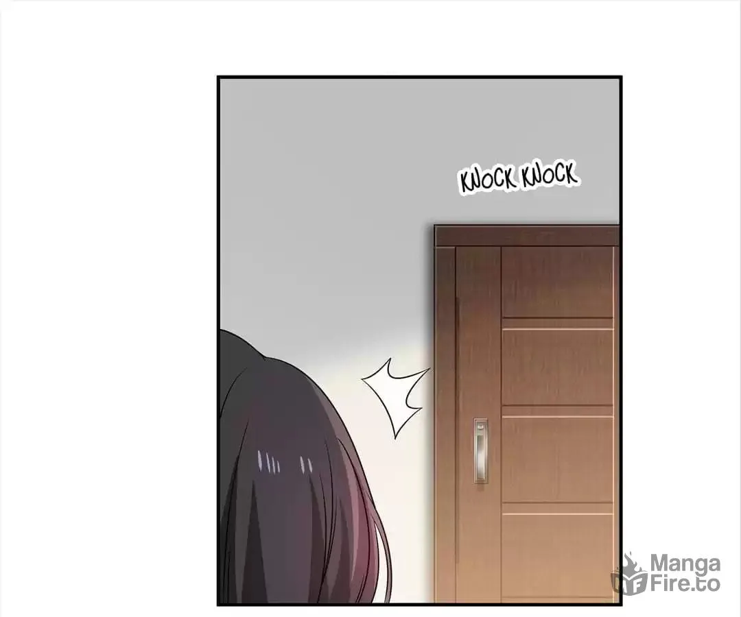 Read YOVE chapter 27 image 4 on Lezhin