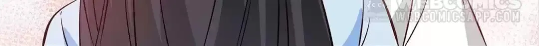 Read YOVE chapter 27 image 40 on Lezhin