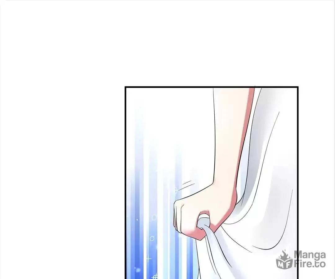 Read YOVE chapter 27 image 41 on Lezhin
