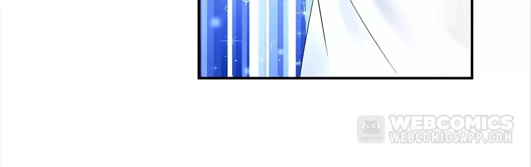 Read YOVE chapter 27 image 42 on Lezhin