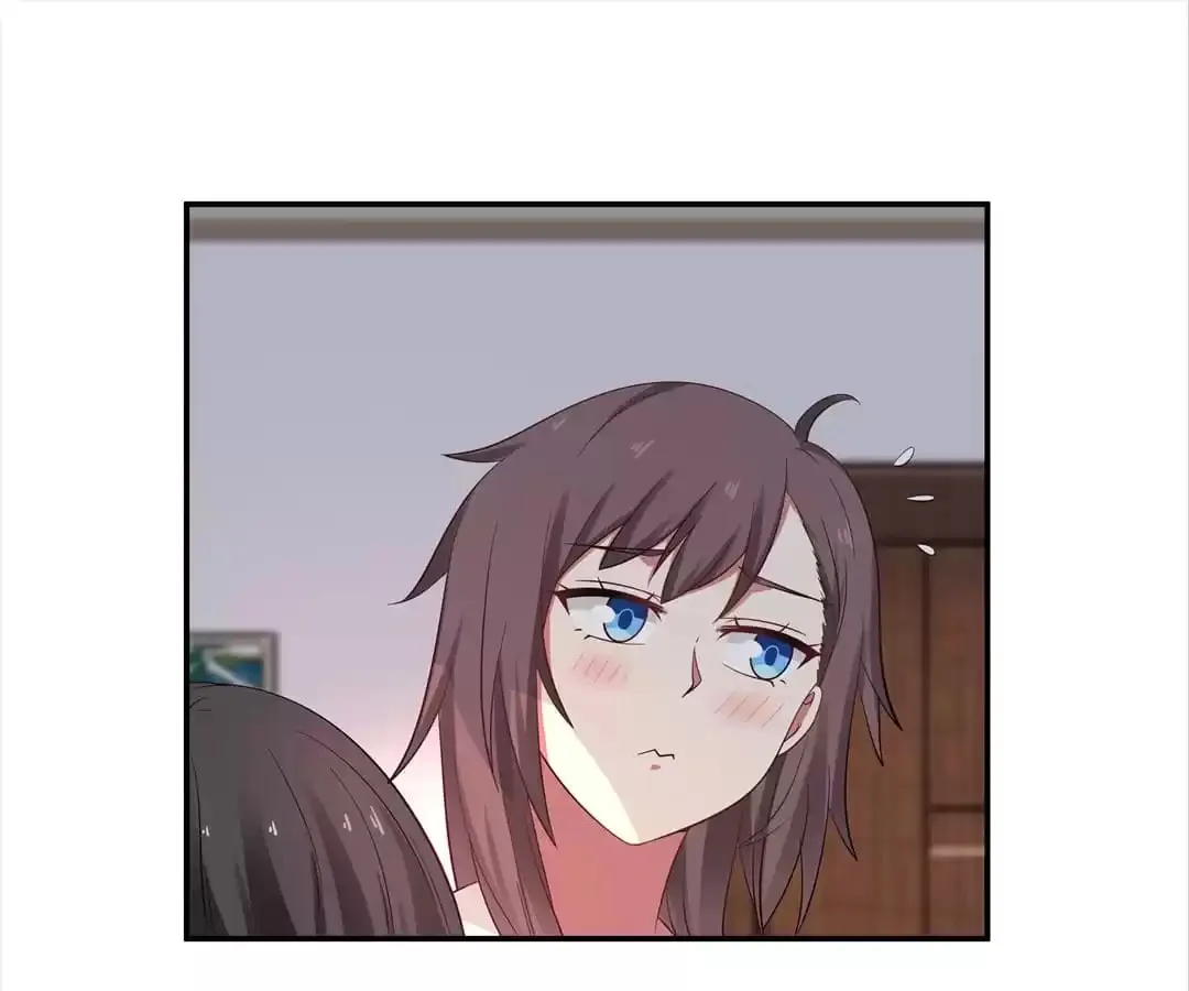 Read YOVE chapter 27 image 43 on Lezhin