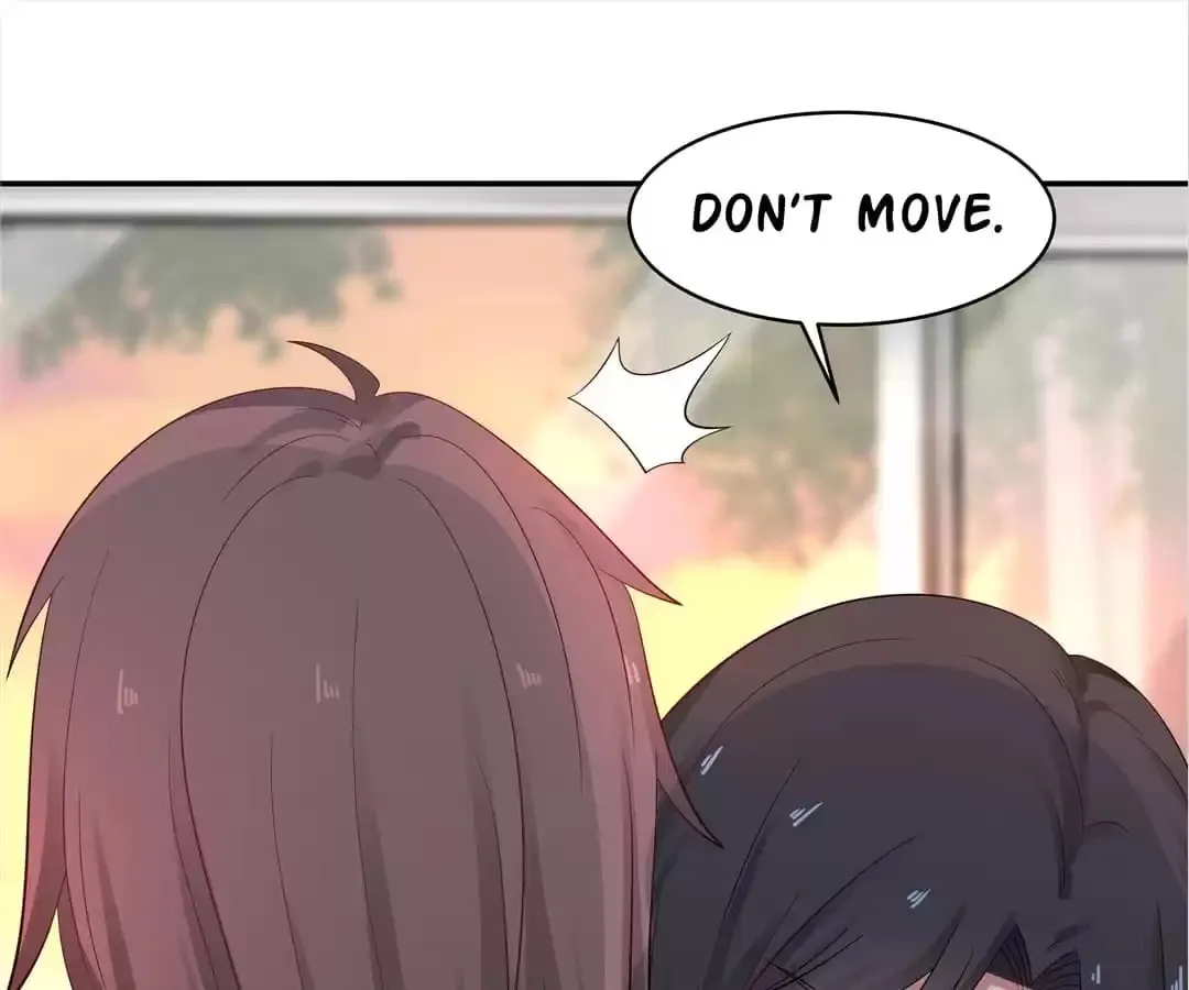 Read YOVE chapter 27 image 45 on Lezhin