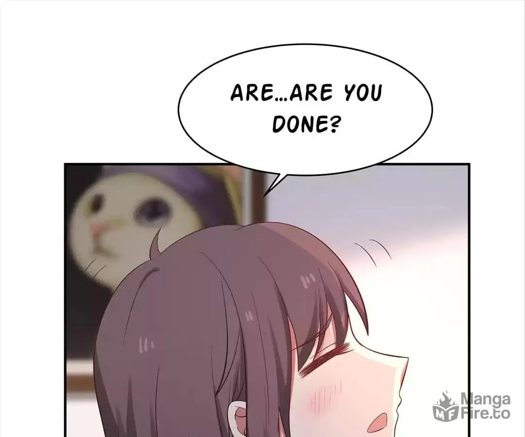 Read YOVE chapter 27 image 47 on Lezhin