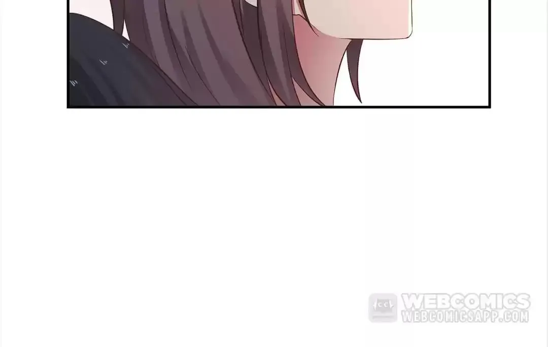 Read YOVE chapter 27 image 48 on Lezhin