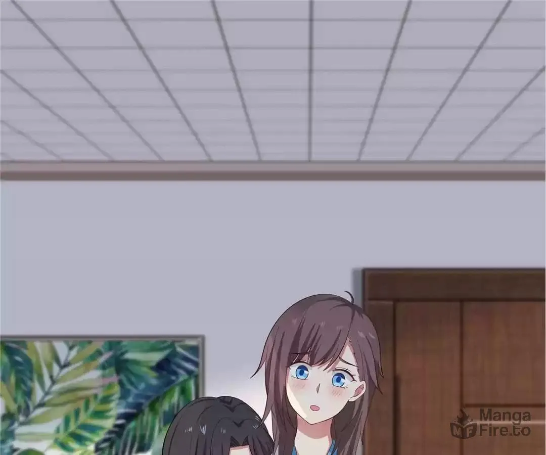 Read YOVE chapter 27 image 49 on Lezhin