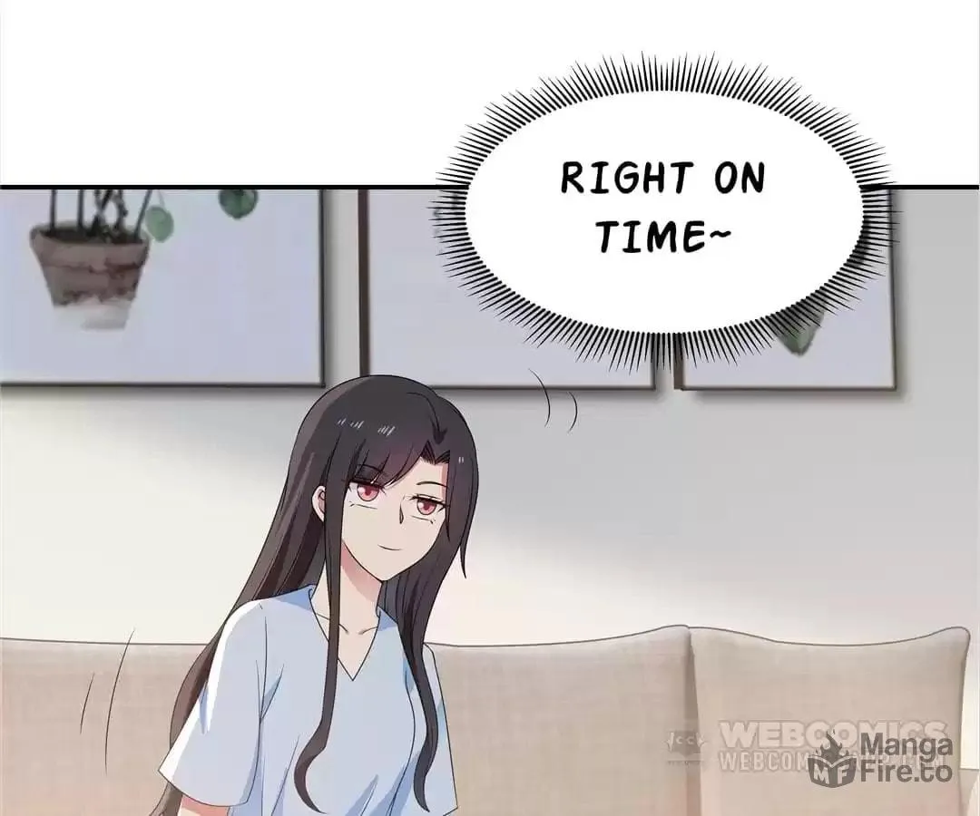 Read YOVE chapter 27 image 5 on Lezhin