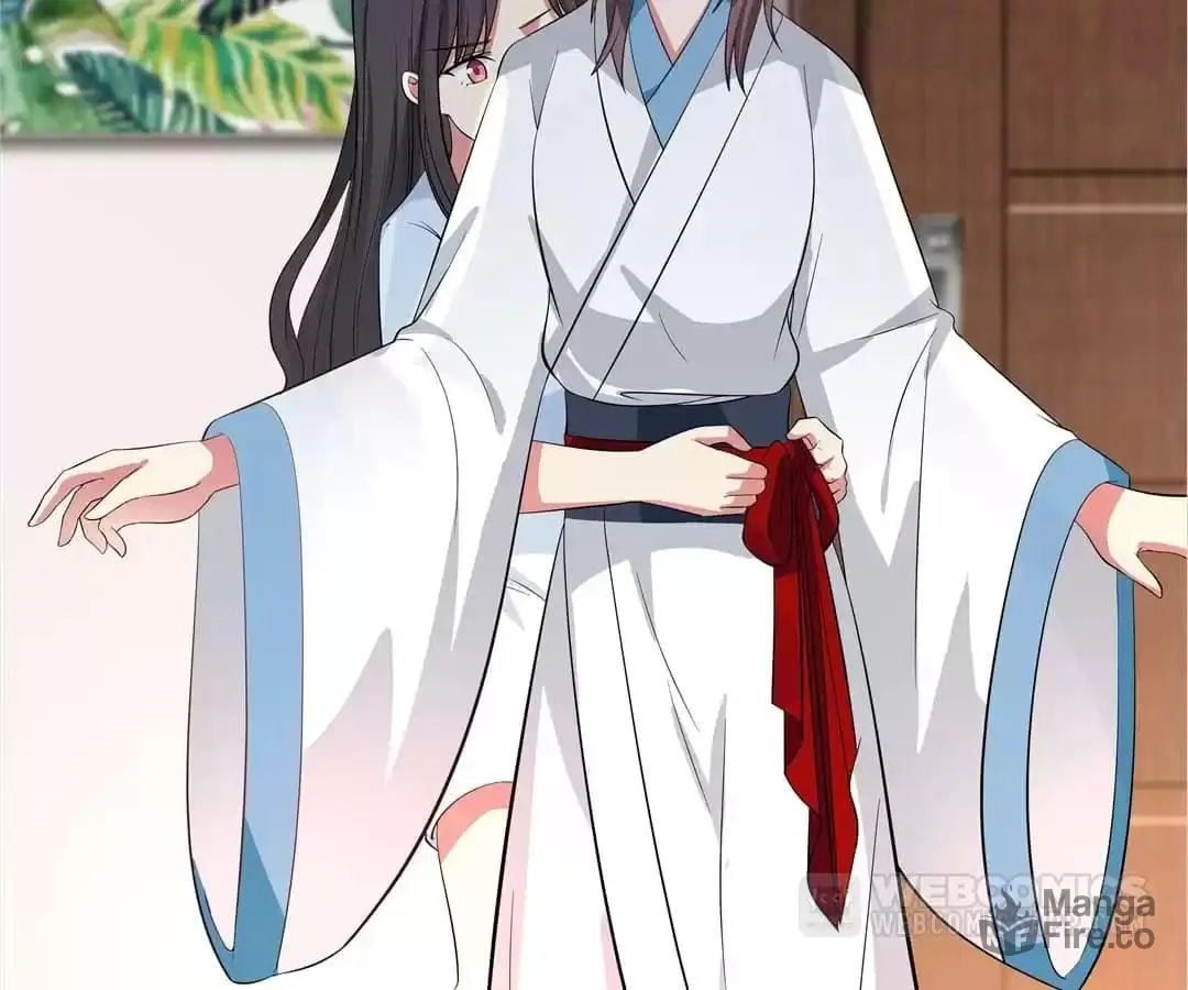 Read YOVE chapter 27 image 50 on Lezhin