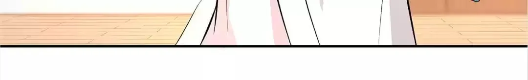 Read YOVE chapter 27 image 51 on Lezhin