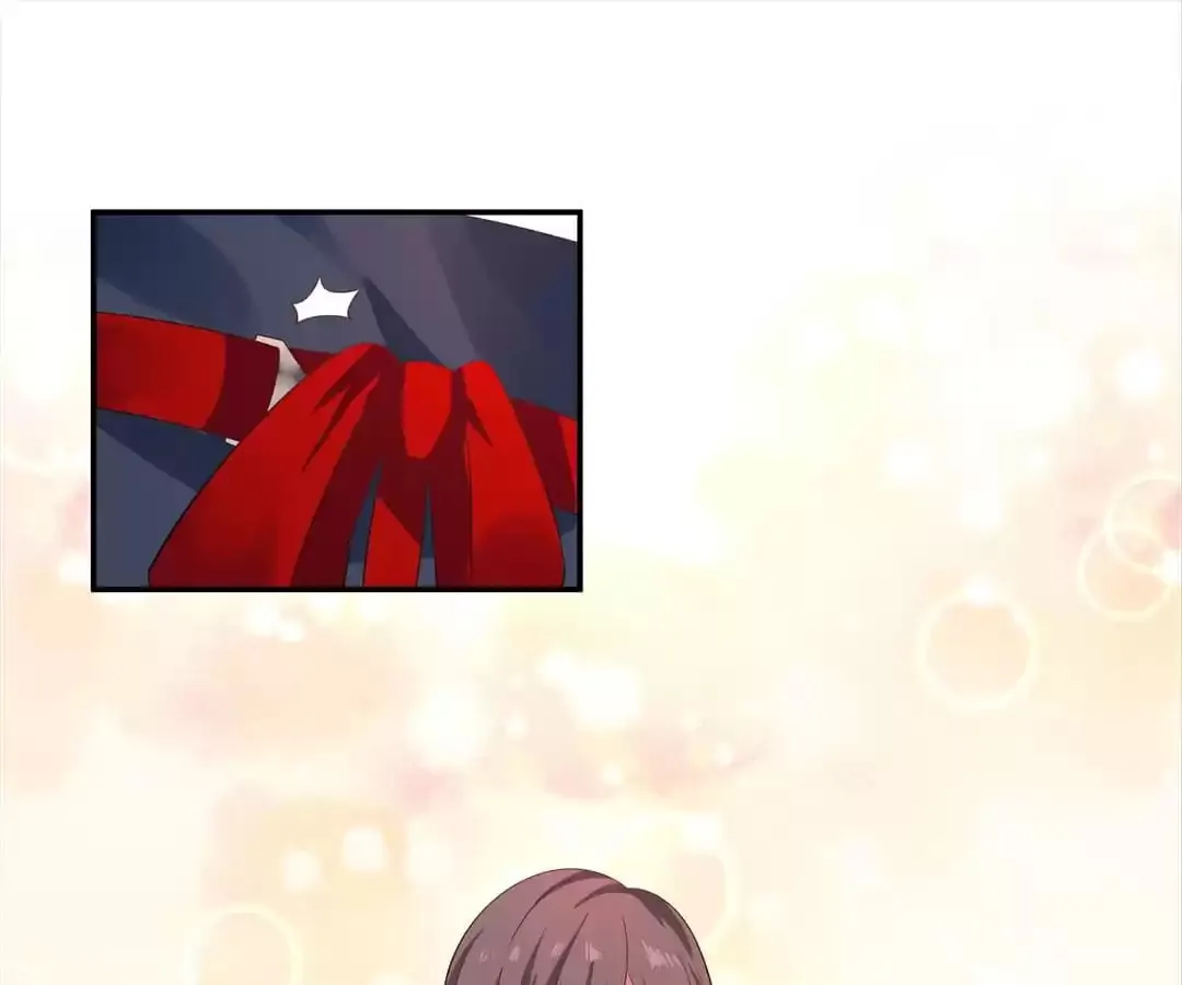 Read YOVE chapter 27 image 52 on Lezhin