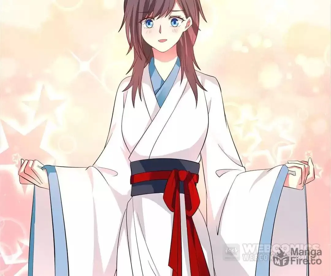 Read YOVE chapter 27 image 53 on Lezhin
