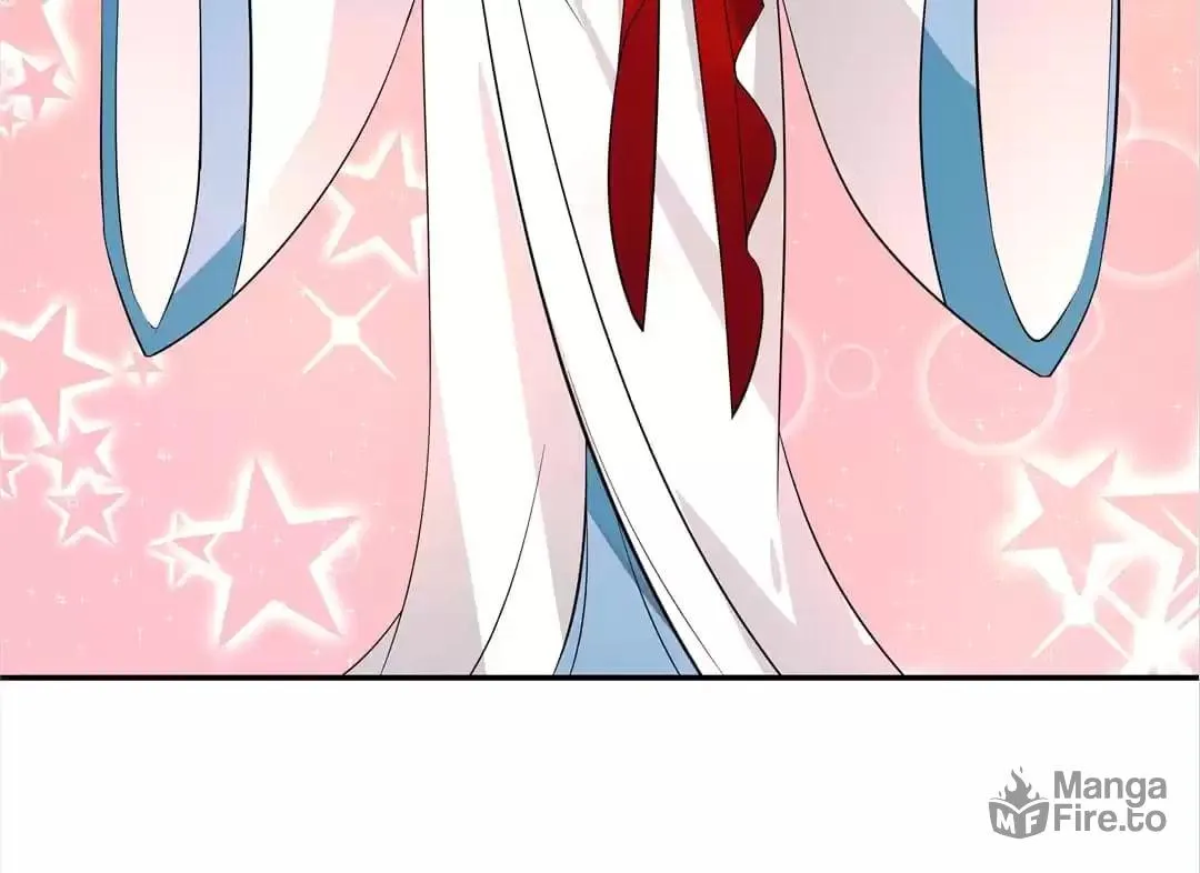 Read YOVE chapter 27 image 54 on Lezhin