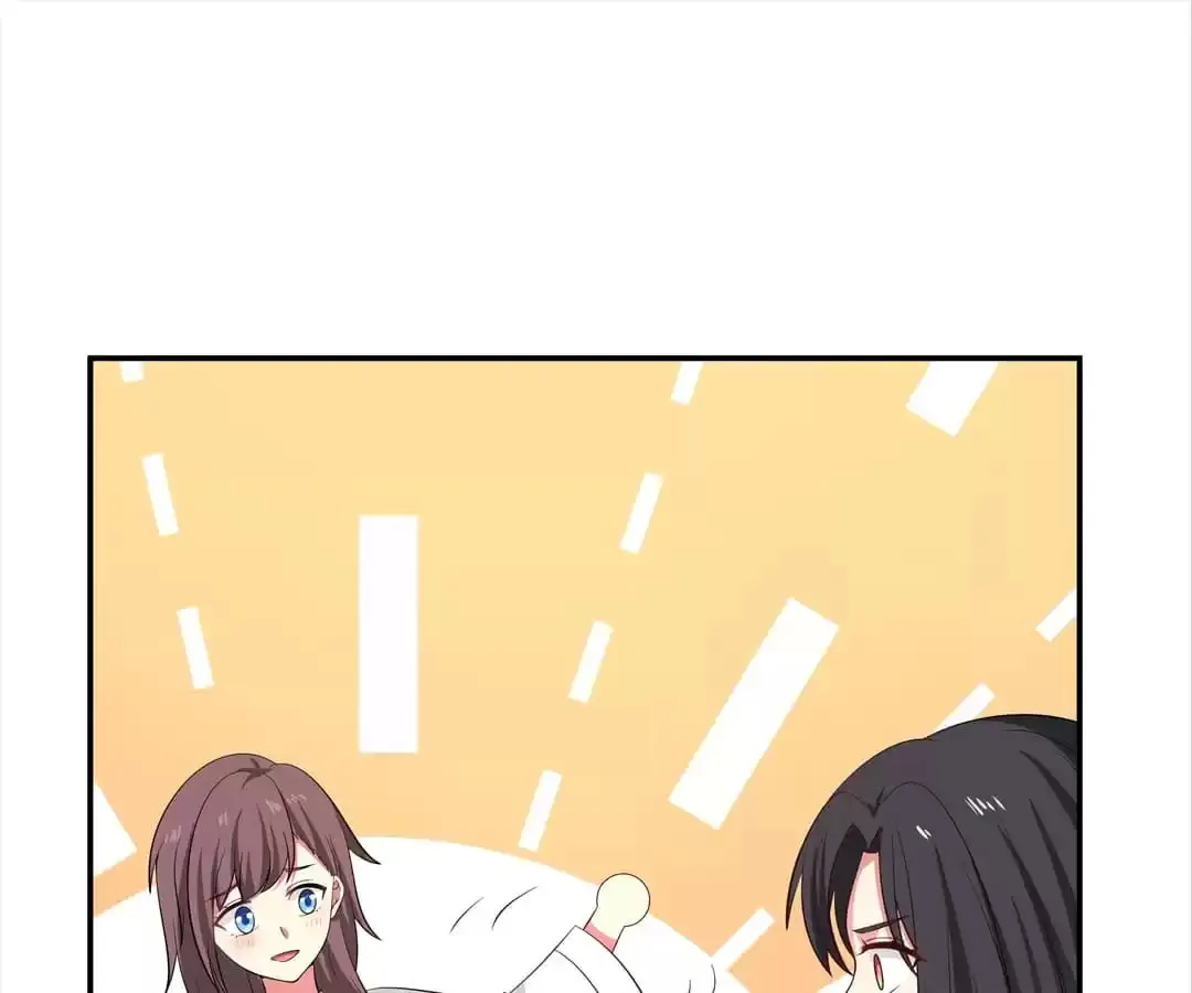 Read YOVE chapter 27 image 55 on Lezhin