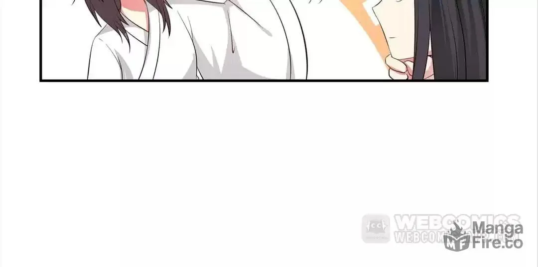 Read YOVE chapter 27 image 56 on Lezhin