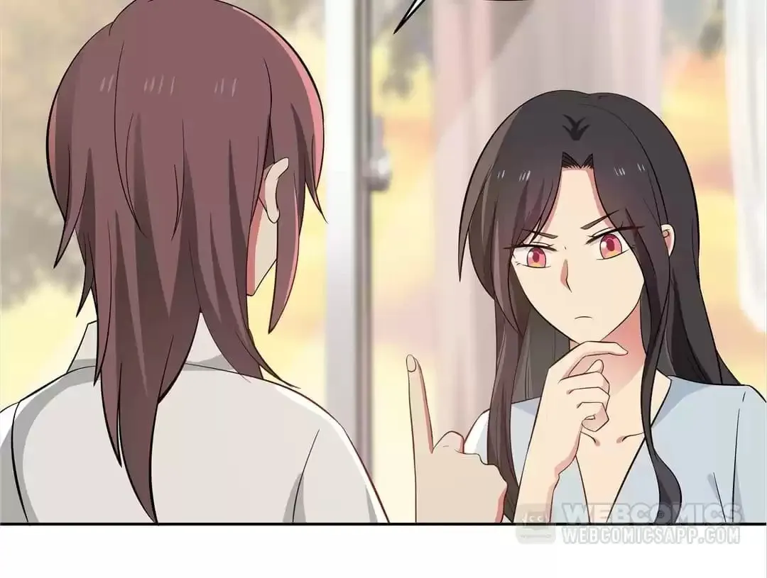 Read YOVE chapter 27 image 58 on Lezhin