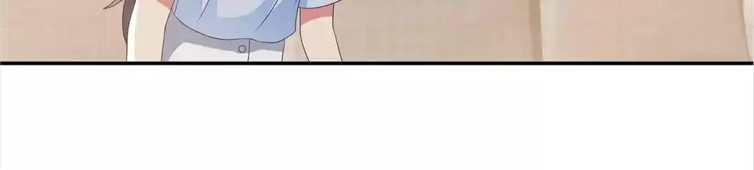 Read YOVE chapter 27 image 6 on Lezhin