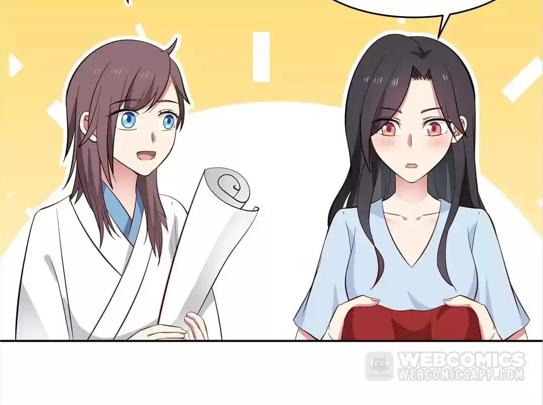 Read YOVE chapter 27 image 60 on Lezhin