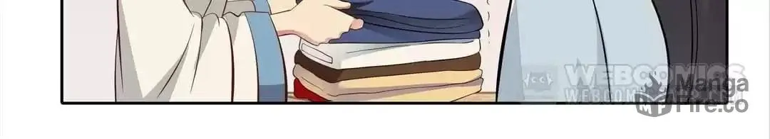 Read YOVE chapter 27 image 62 on Lezhin