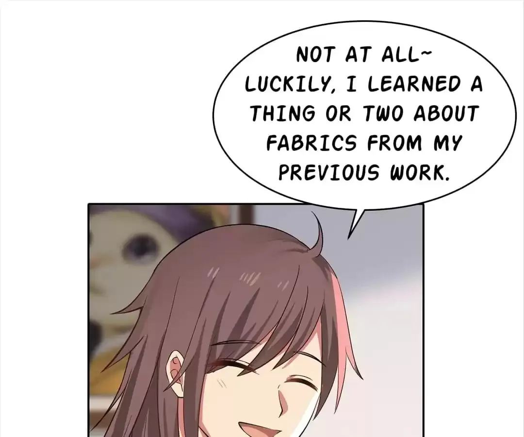 Read YOVE chapter 27 image 63 on Lezhin