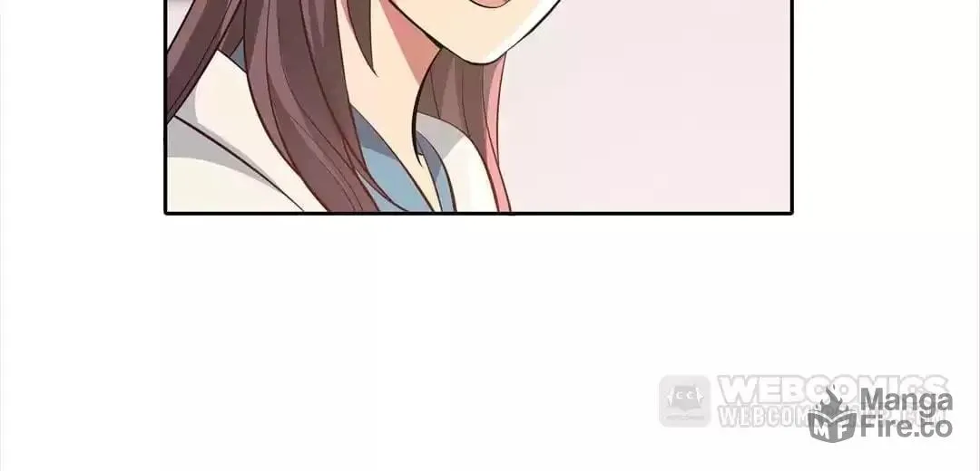 Read YOVE chapter 27 image 64 on Lezhin