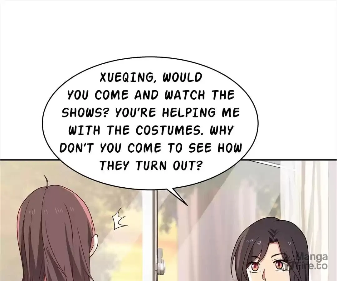 Read YOVE chapter 27 image 65 on Lezhin