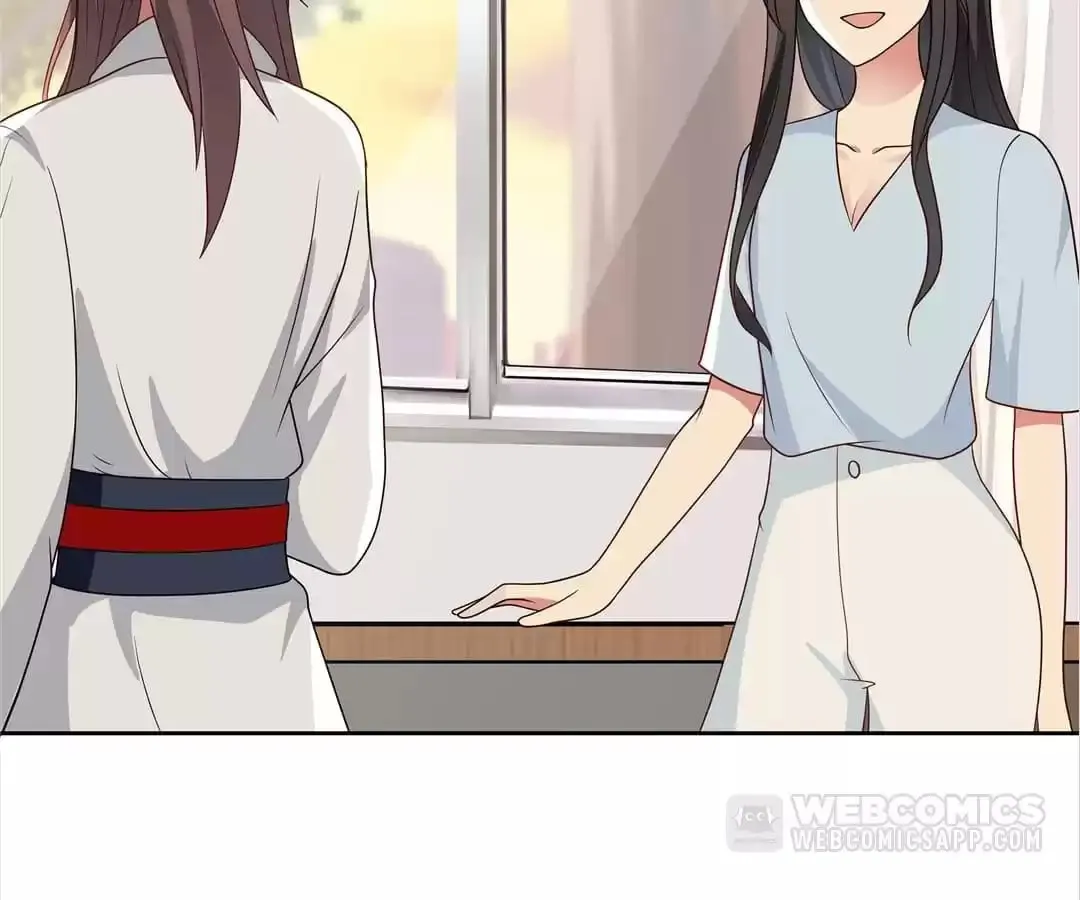 Read YOVE chapter 27 image 66 on Lezhin