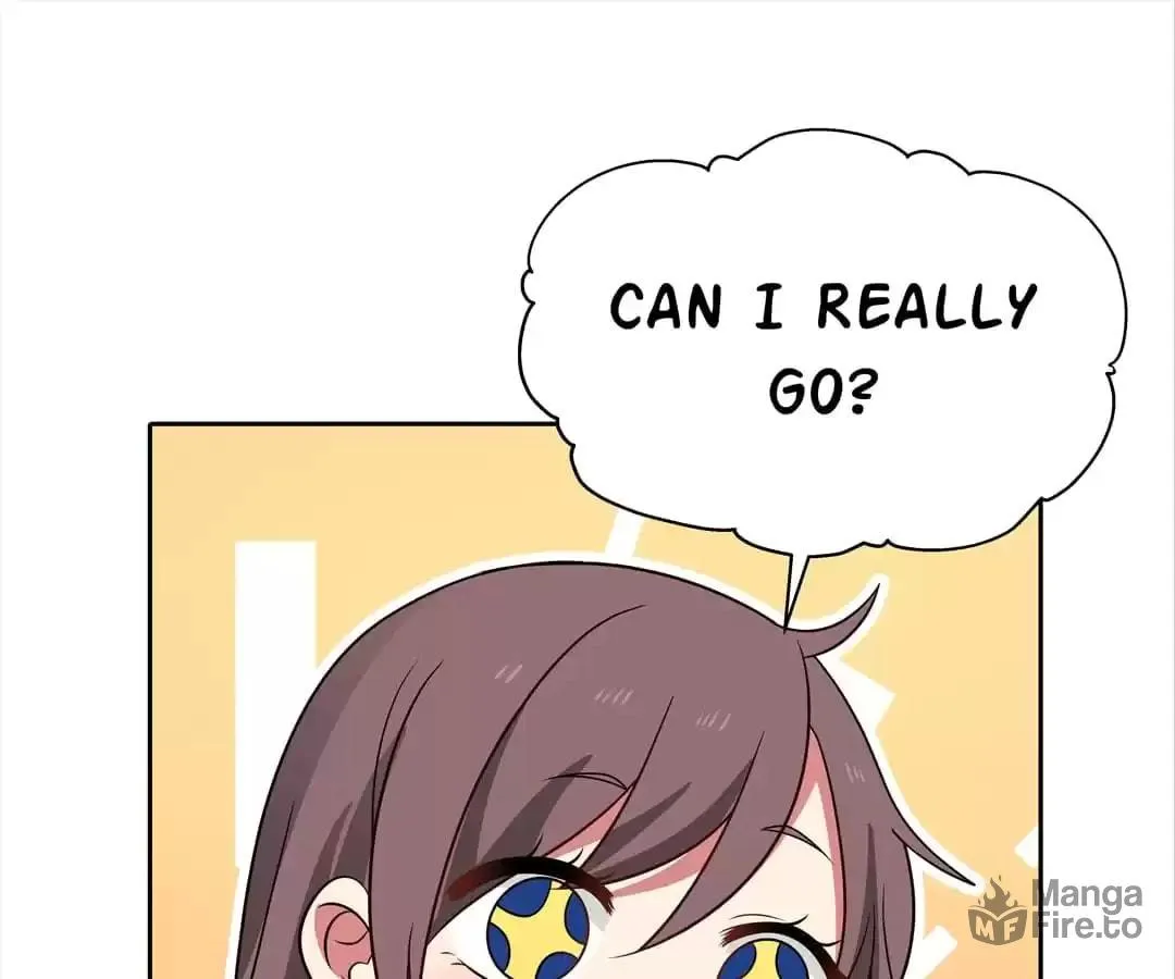 Read YOVE chapter 27 image 68 on Lezhin