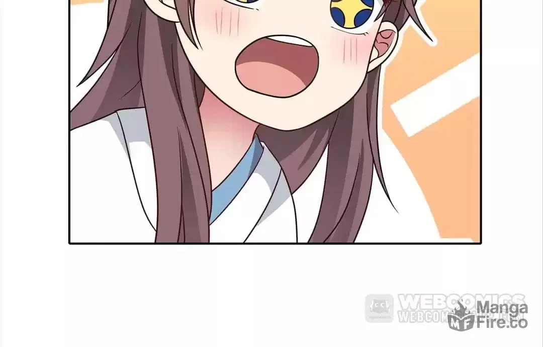 Read YOVE chapter 27 image 69 on Lezhin