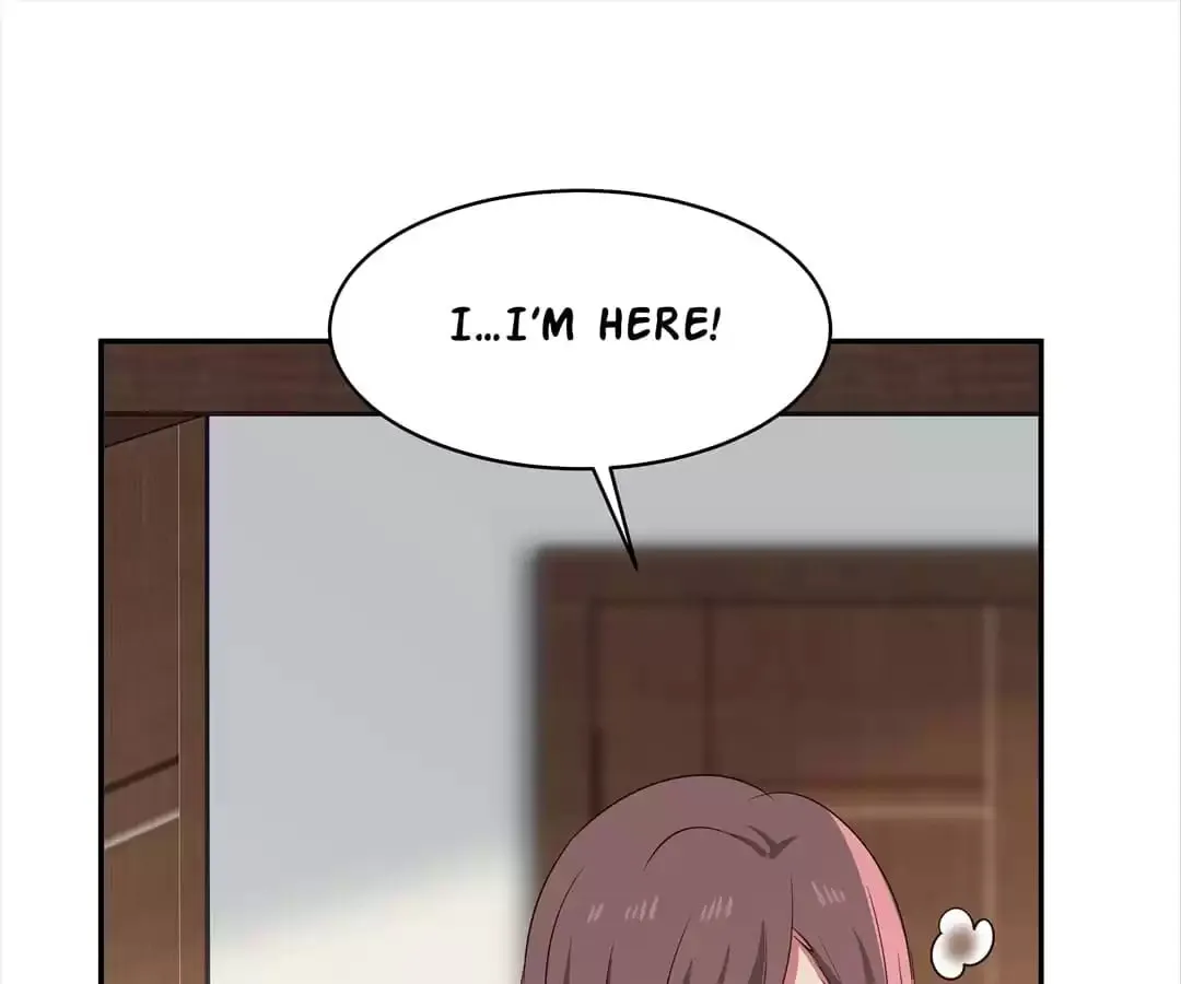 Read YOVE chapter 27 image 7 on Lezhin