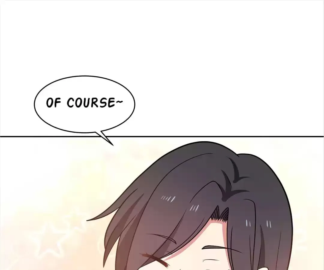 Read YOVE chapter 27 image 70 on Lezhin