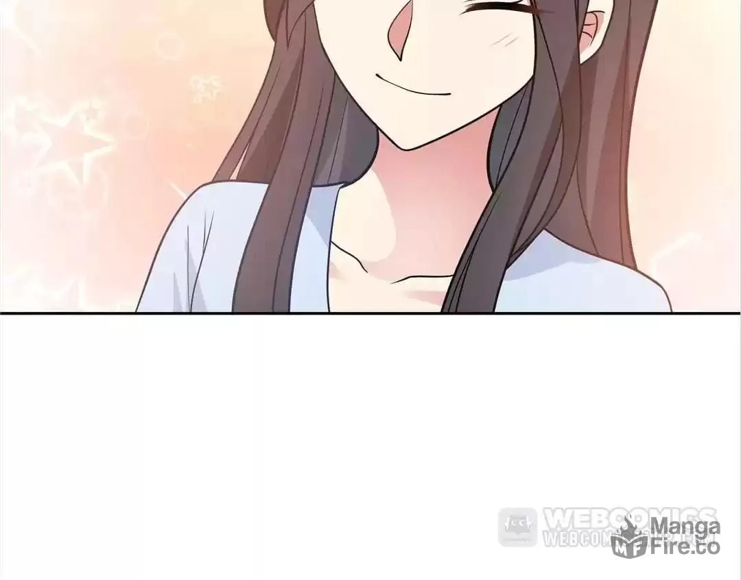 Read YOVE chapter 27 image 71 on Lezhin