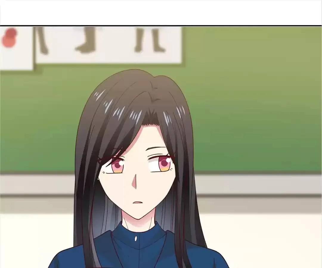 Read YOVE chapter 28 image 10 on Lezhin