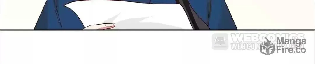 Read YOVE chapter 28 image 11 on Lezhin