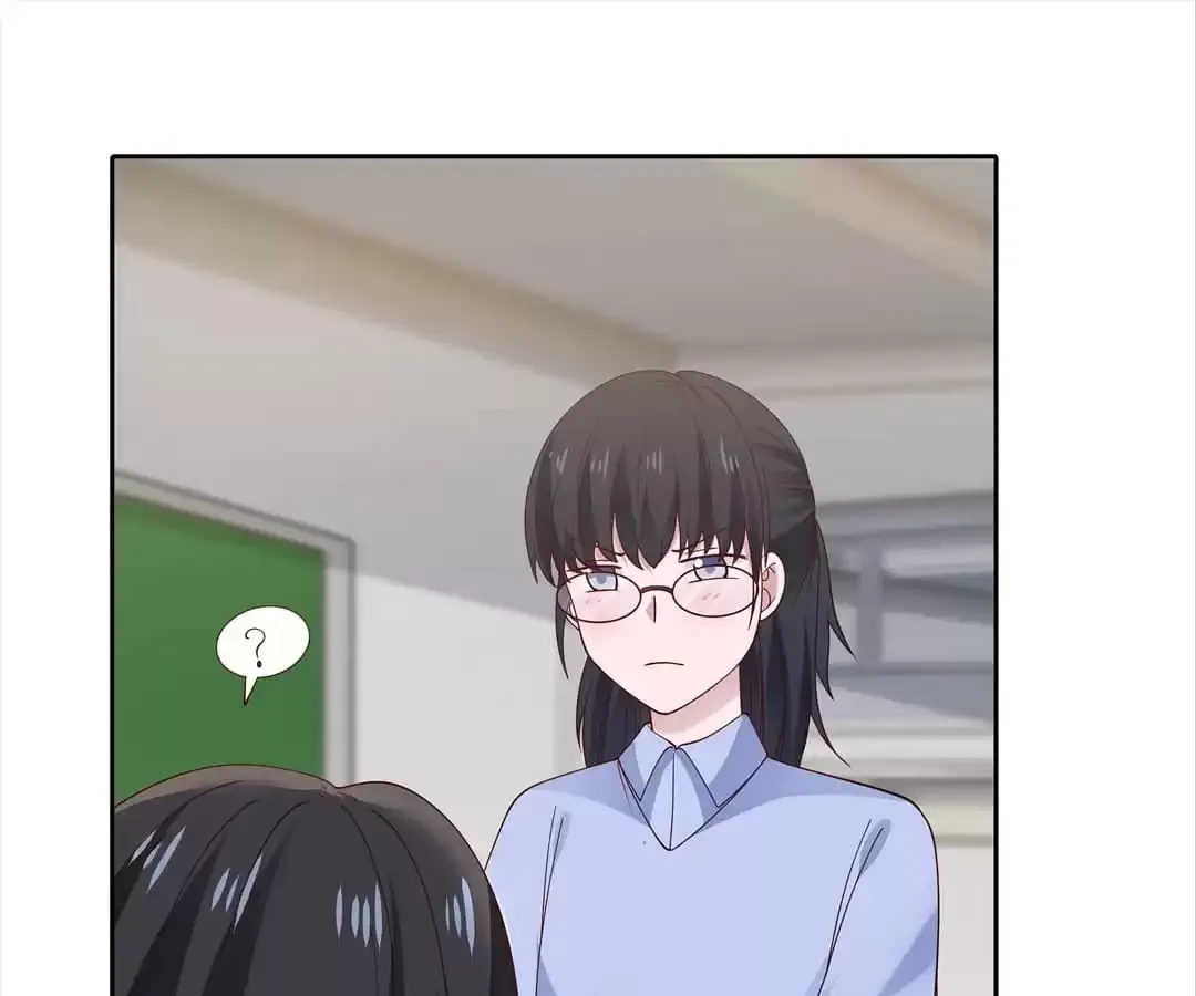 Read YOVE chapter 28 image 12 on Lezhin