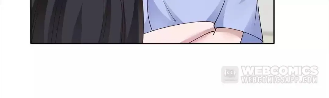 Read YOVE chapter 28 image 13 on Lezhin