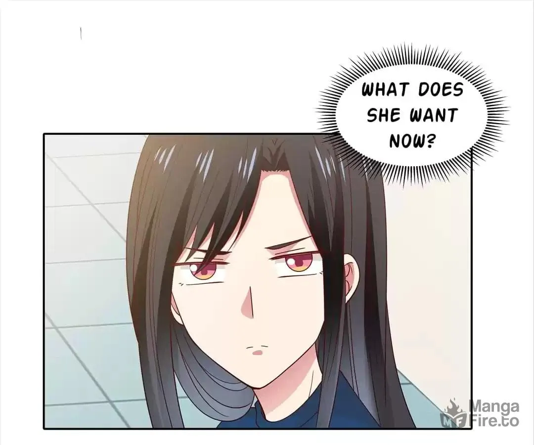 Read YOVE chapter 28 image 14 on Lezhin