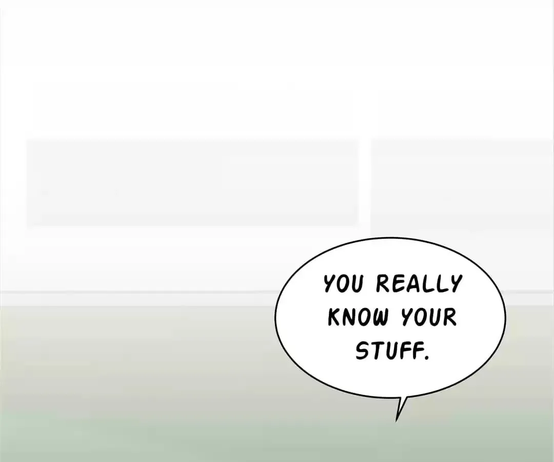 Read YOVE chapter 28 image 16 on Lezhin