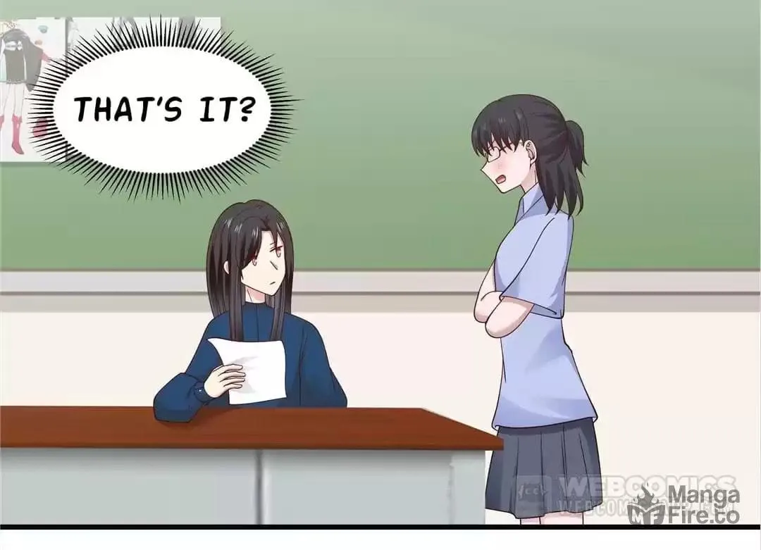 Read YOVE chapter 28 image 17 on Lezhin