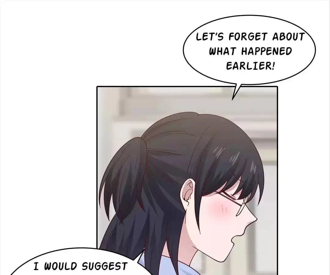 Read YOVE chapter 28 image 18 on Lezhin