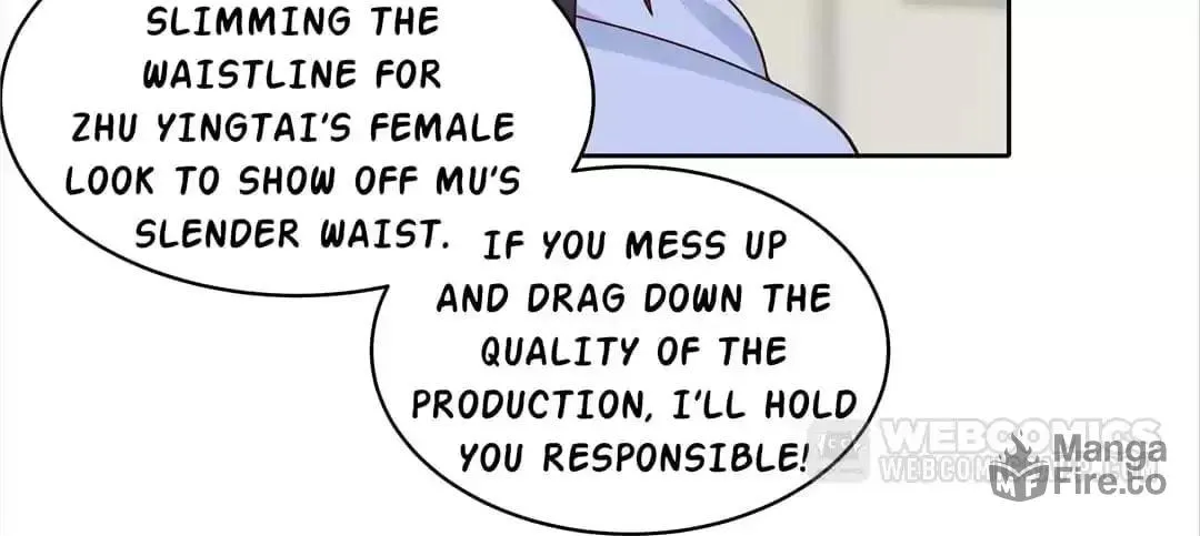 Read YOVE chapter 28 image 19 on Lezhin