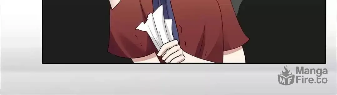 Read YOVE chapter 28 image 2 on Lezhin