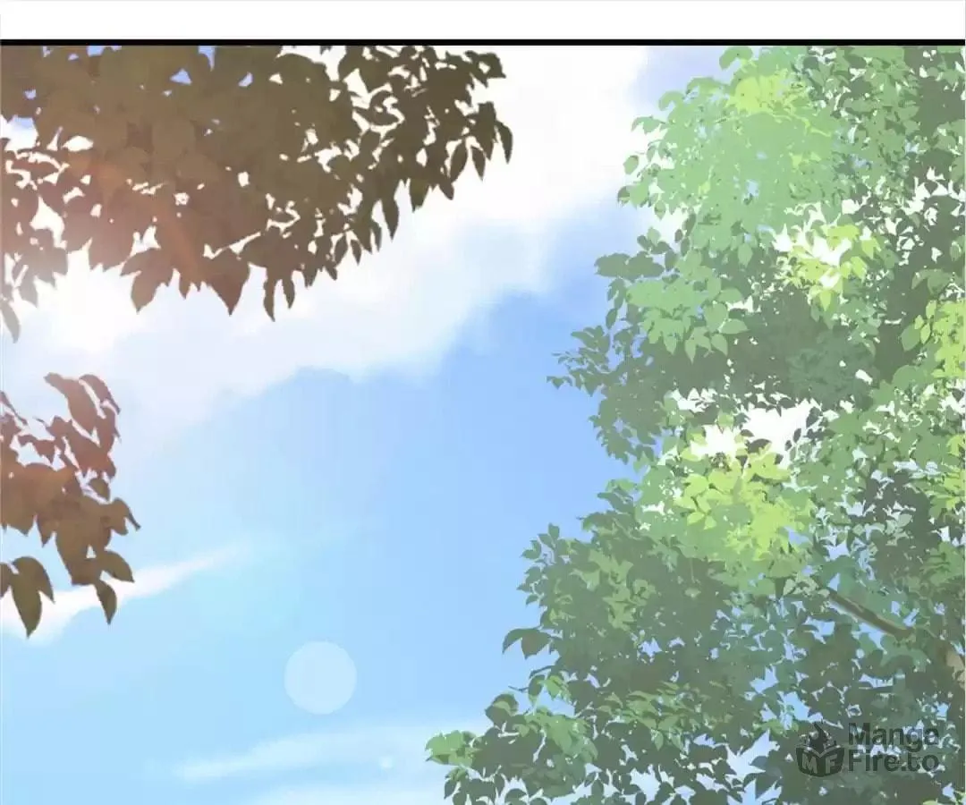 Read YOVE chapter 28 image 23 on Lezhin
