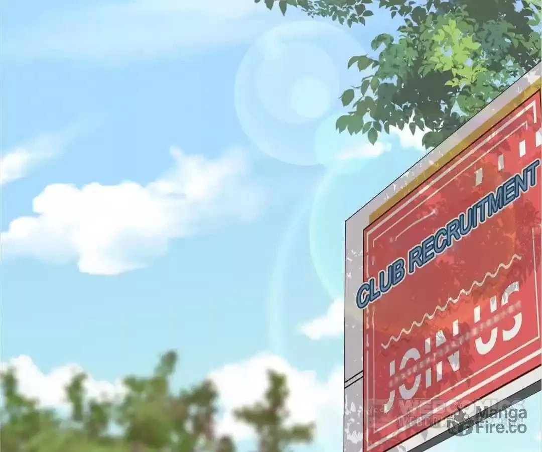 Read YOVE chapter 28 image 24 on Lezhin