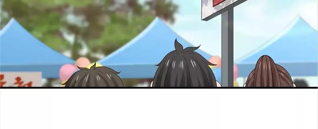 Read YOVE chapter 28 image 25 on Lezhin