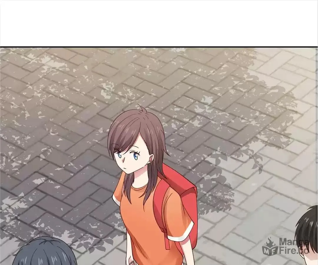 Read YOVE chapter 28 image 26 on Lezhin
