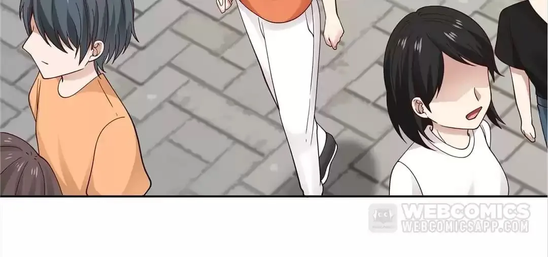 Read YOVE chapter 28 image 27 on Lezhin