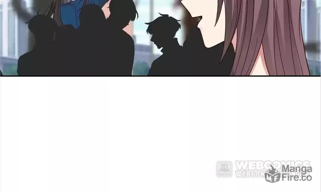 Read YOVE chapter 28 image 29 on Lezhin