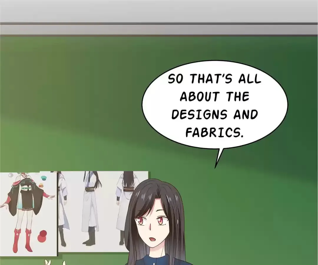 Read YOVE chapter 28 image 3 on Lezhin