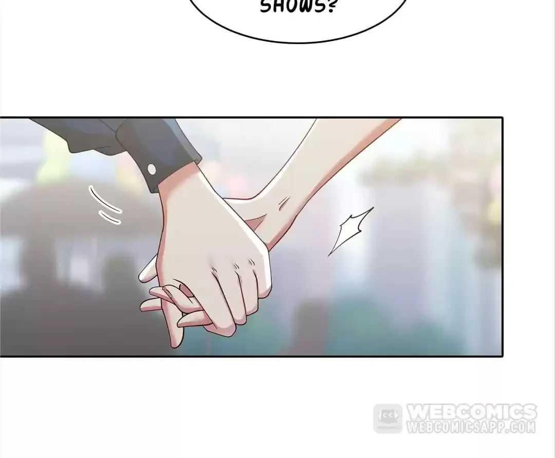 Read YOVE chapter 28 image 36 on Lezhin