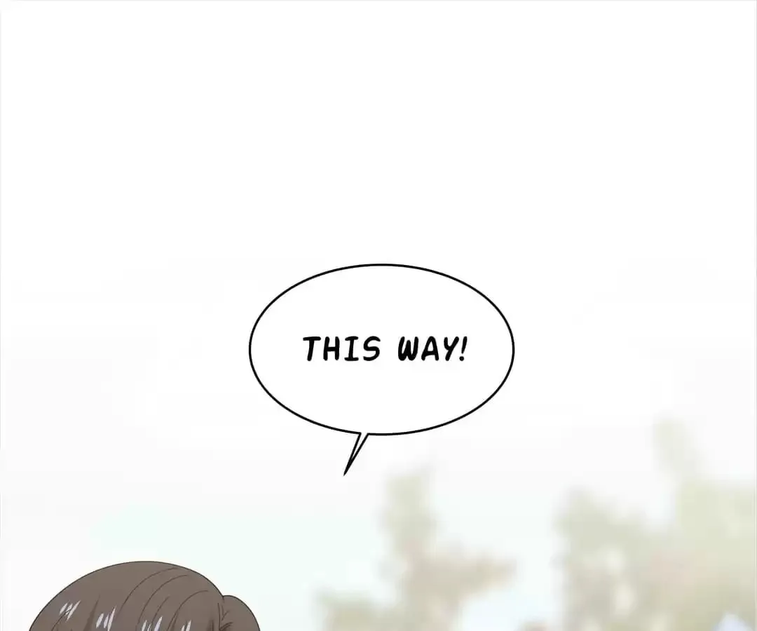Read YOVE chapter 28 image 37 on Lezhin