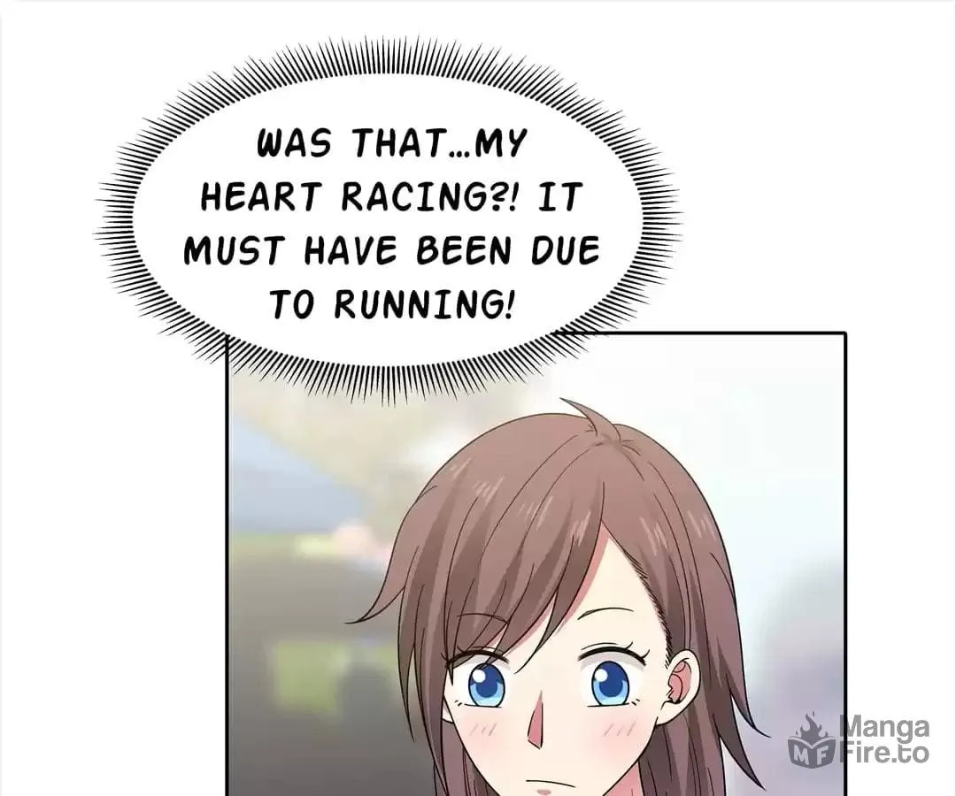 Read YOVE chapter 28 image 39 on Lezhin